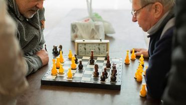 3 cách nghỉ sau chuỗi thua